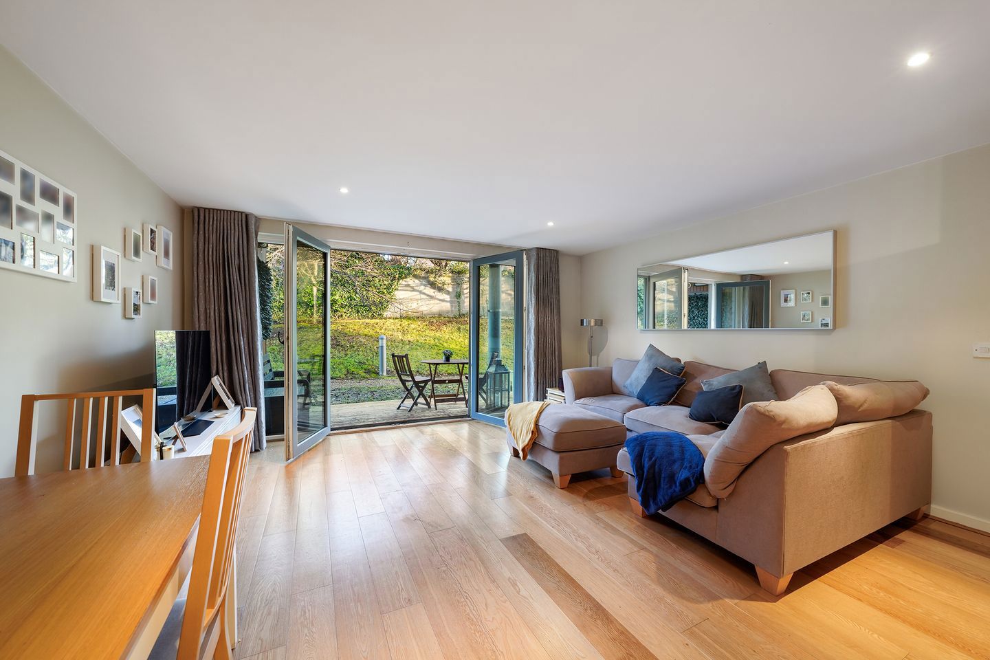 Apartment 111, Block B, Hampton Lodge, Grace Park Road, Drumcondra, Dublin 9, D09PV04 9
