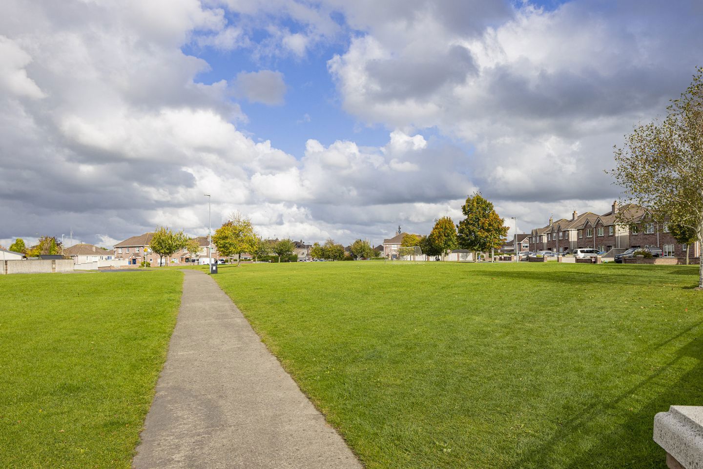 1 Glen Abhainn Park, Enfield, Co. Meath, A83ED23 25