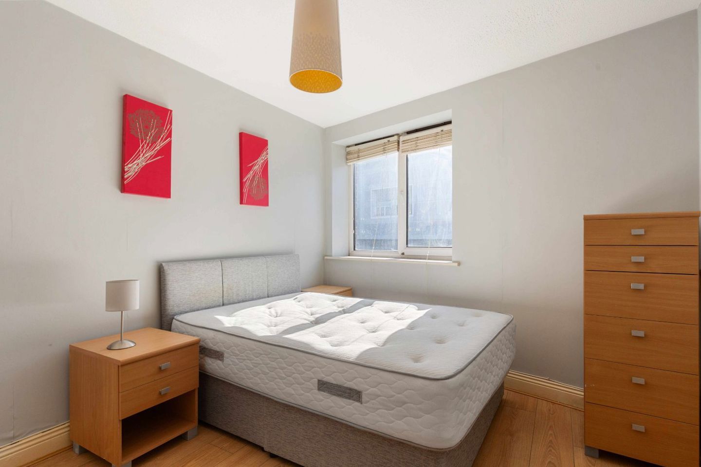 Apartment 29 , The Corn Exchange, Dublin 2, D02XD35 8