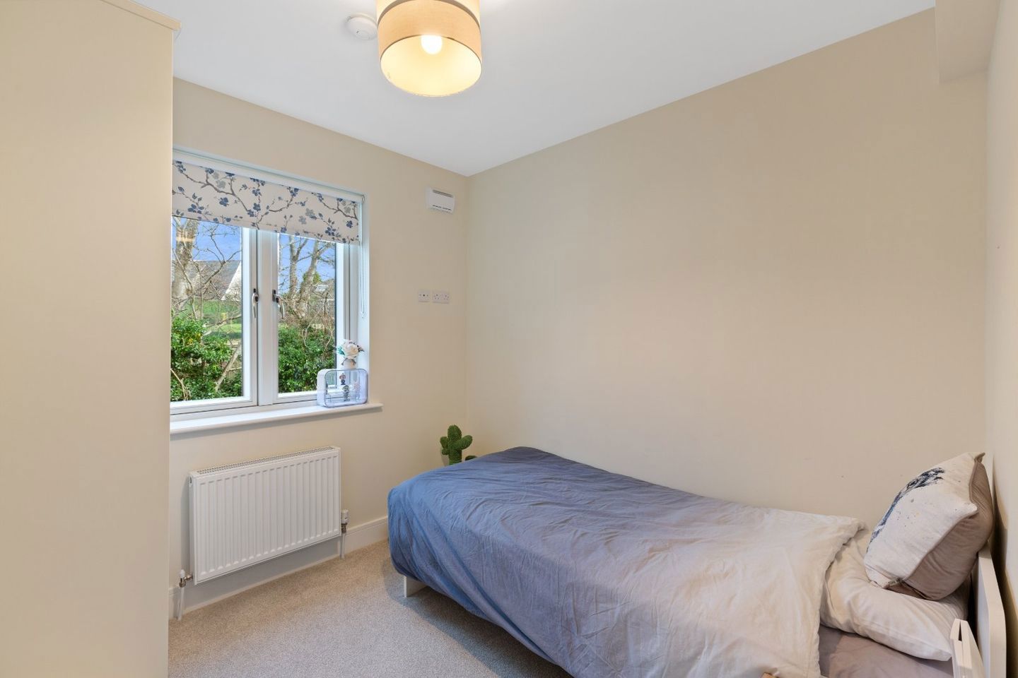 66 Beechpark, Cabinteely, Dublin 18, D18C4EX 24