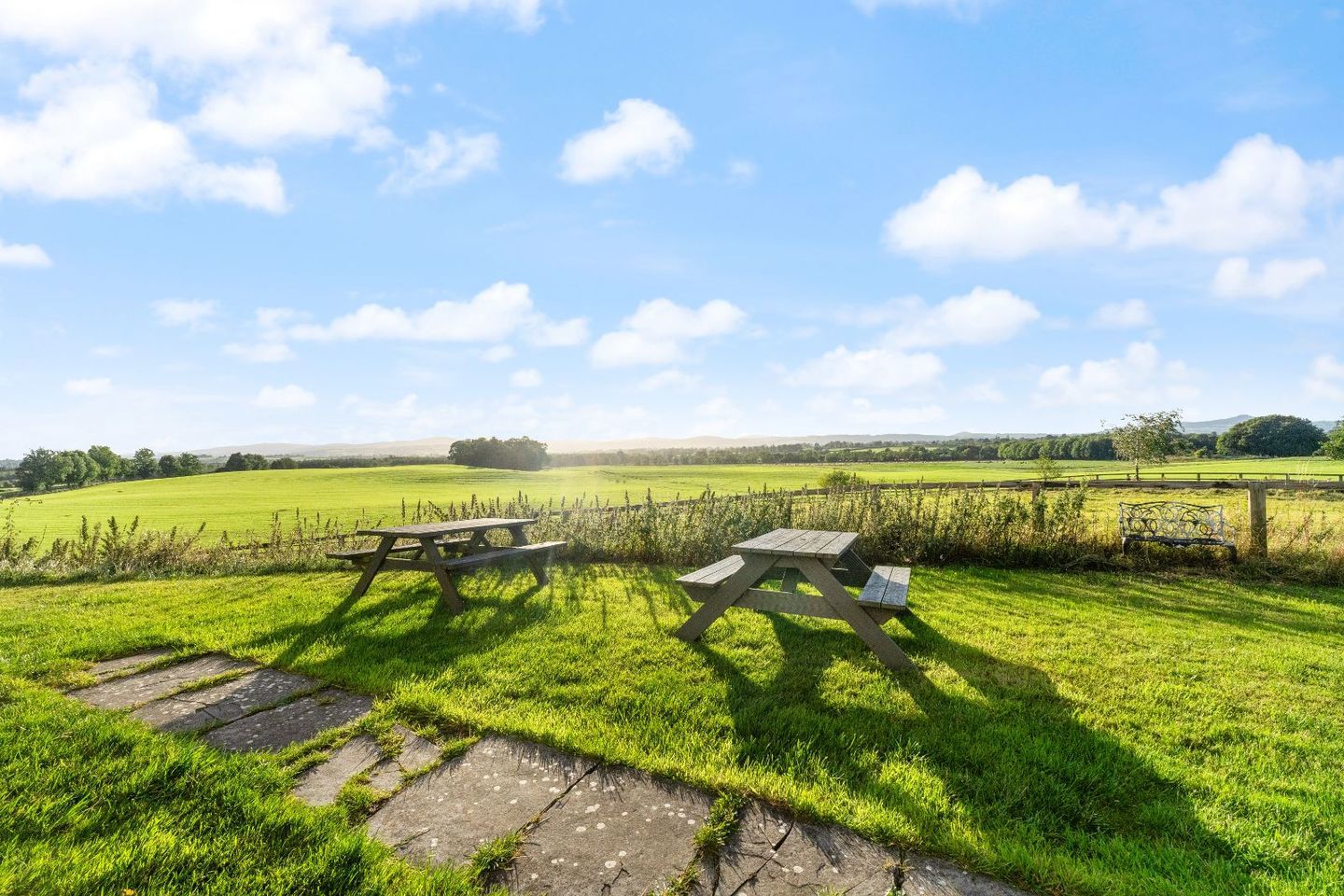 KILLAHARA CASTLE, Killahara, Thurles, Co. Tipperary, E41W6P3 74