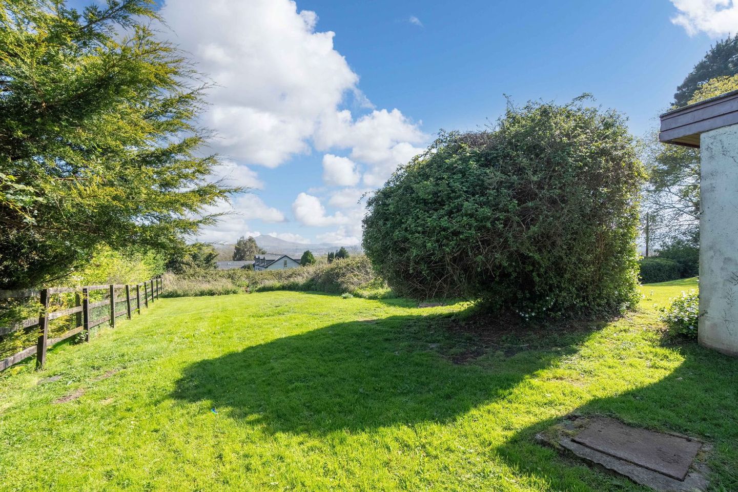 Saint Expury, Killegar, Enniskerry, Co. Wicklow, A98VP46