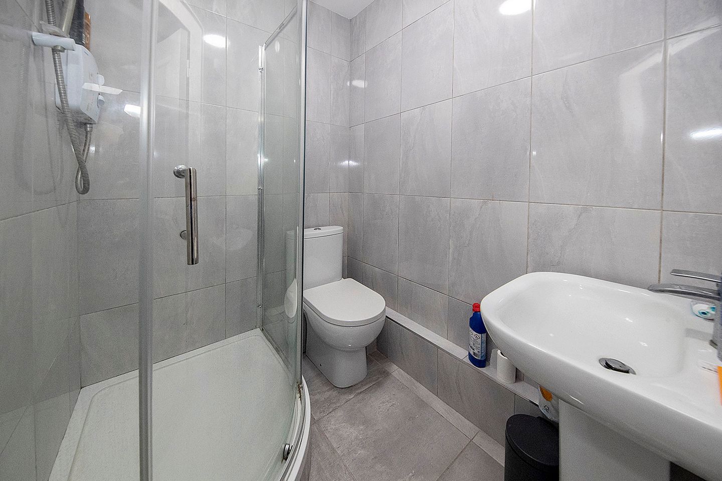 10 Harbour Mill, Davitts Quay, Dungarvan, Co Waterford, X35VH34