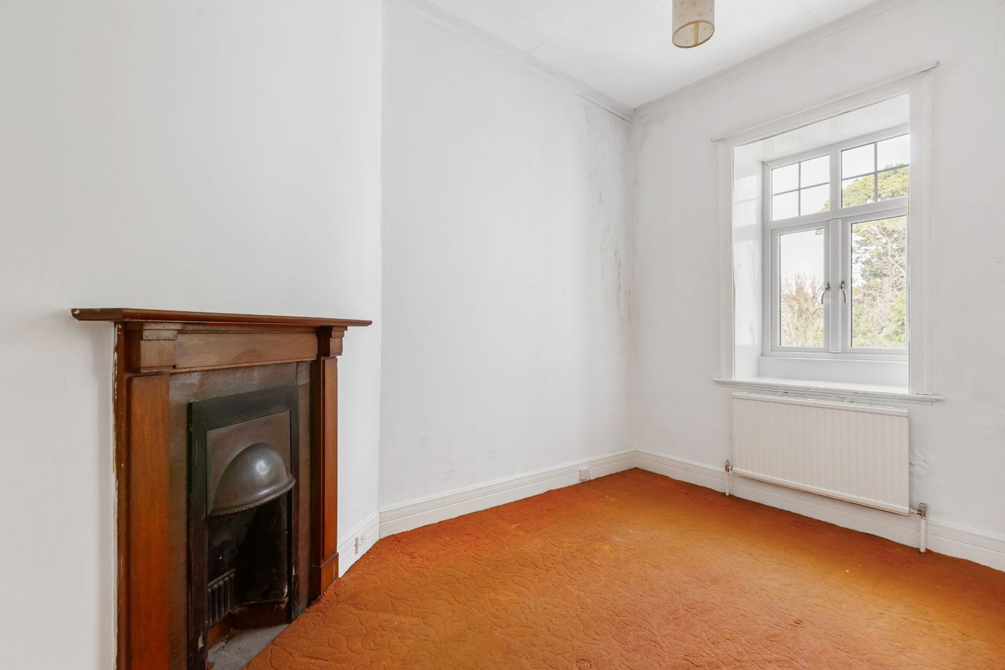 4 Kilteragh Pines, Foxrock, Dublin 18, D18Y248 19