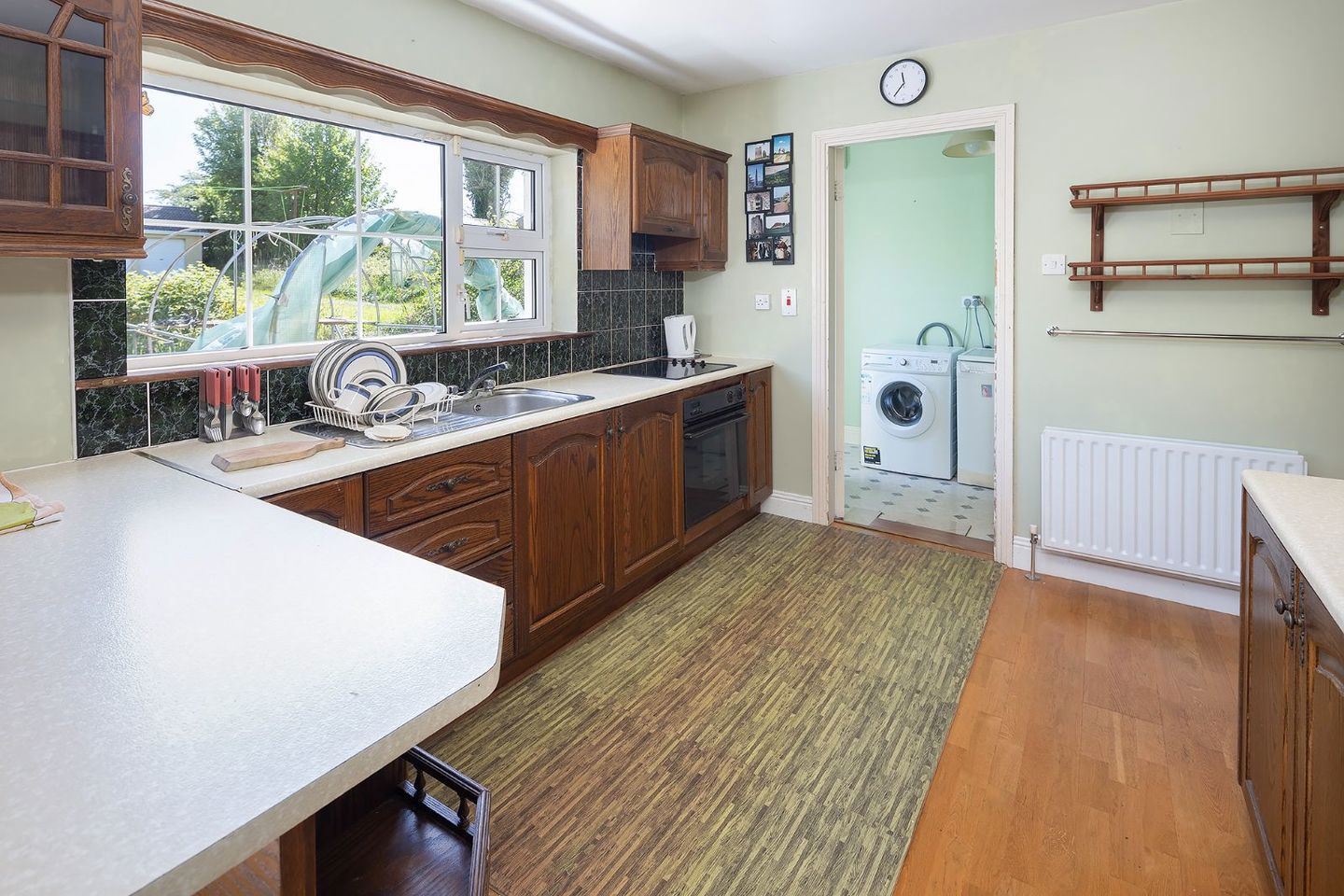 Peafield, Leamlara, Midleton, Co. Cork, T56WT29