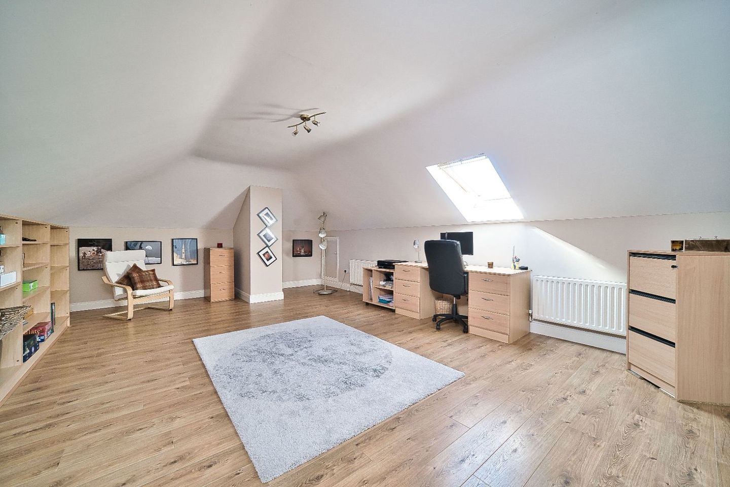 12 Moynalvy Manor, Moynalvy, Summerhill, Moynalvey, Co. Meath, A83X896 45