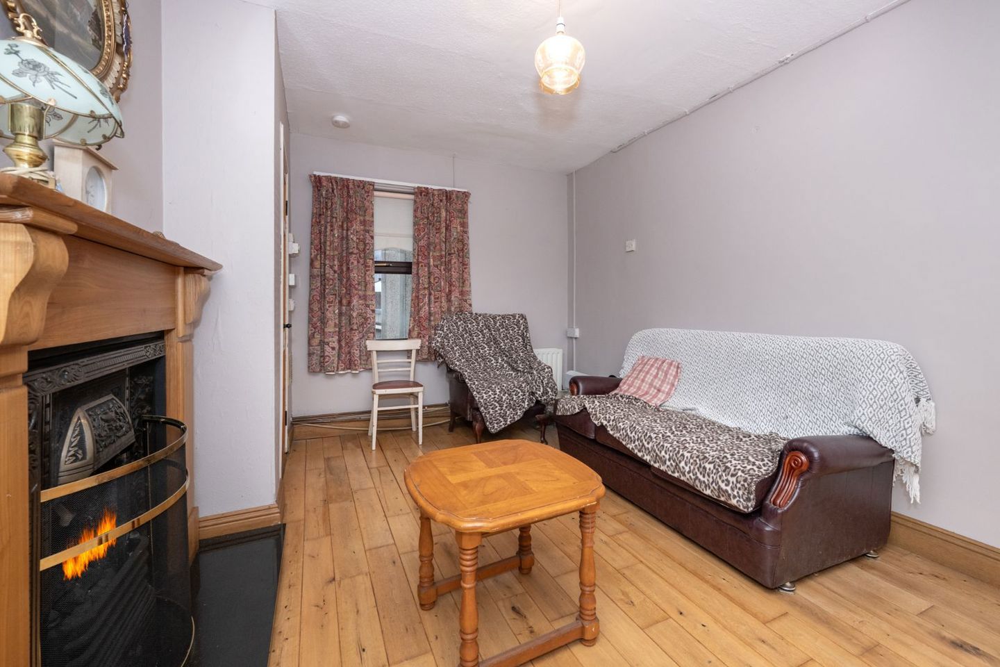37 Delaney Park, Dublin Hill, Blackpool, Co. Cork, T23N2A0 24