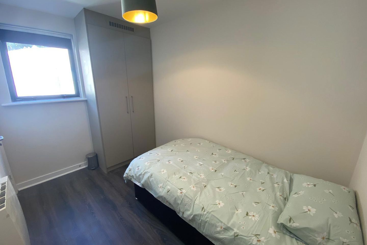 33 Rockville Court, Leitrim Street, Cork City, Co. Cork, T23AX57 14