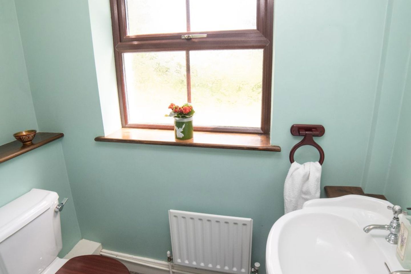 Awbeg House, Doonawanly, Castletownroche, Co. Cork, P51D368 14