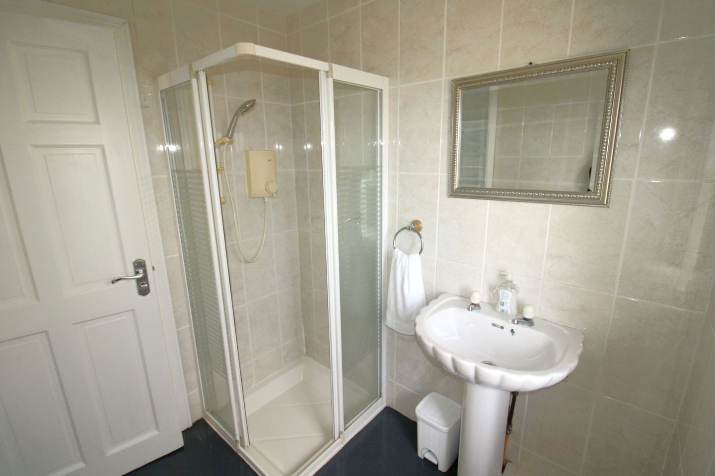Doolough, Geesala, Ballina, Co. Mayo, F26TP48 4