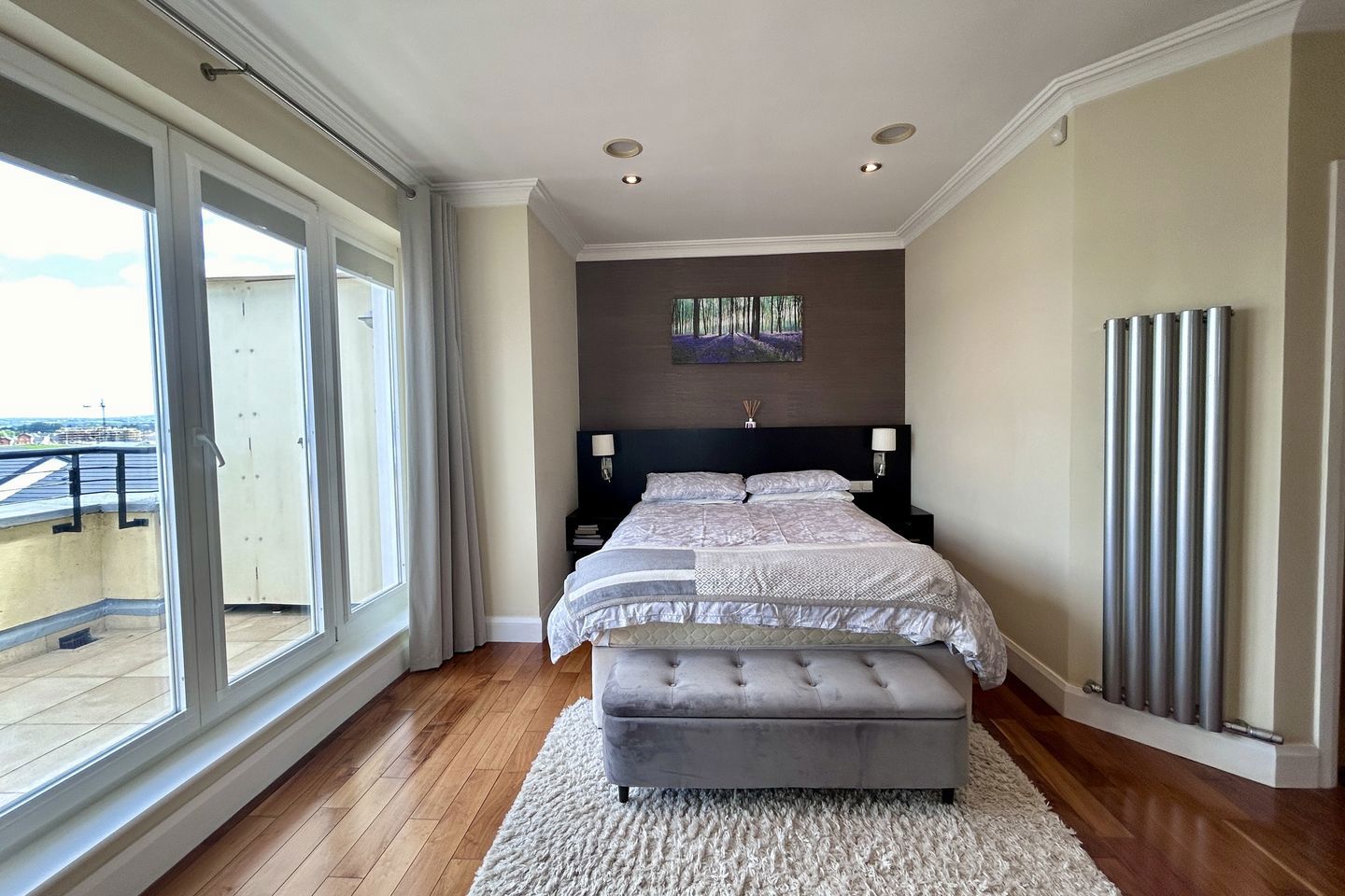 75 Seville Lawns, Margarets Fields, Kilkenny, Co. Kilkenny, R95XY01 26