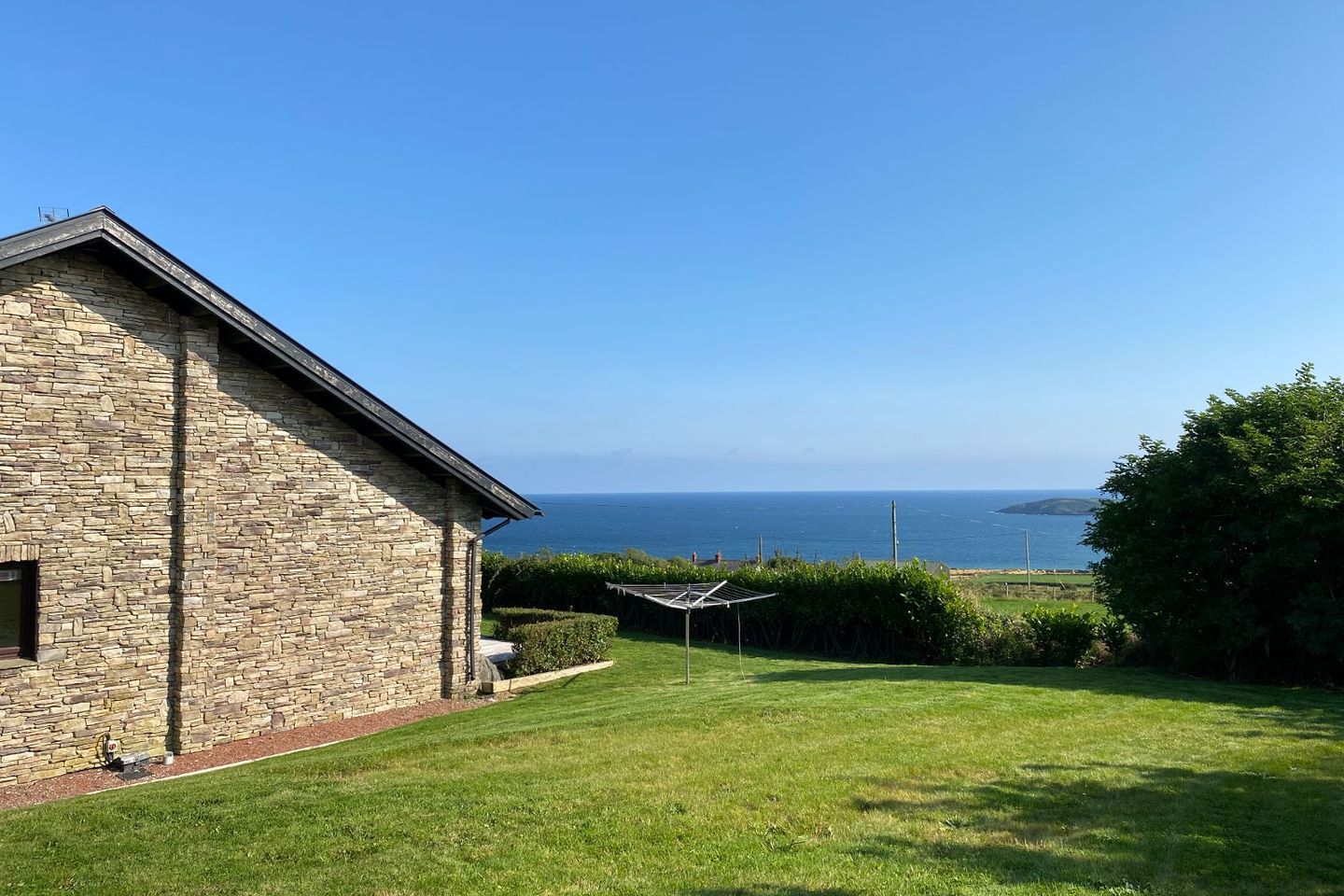 Ocean Heights, Crohane, Old Head, Kinsale, Co. Cork, P17ED60 22
