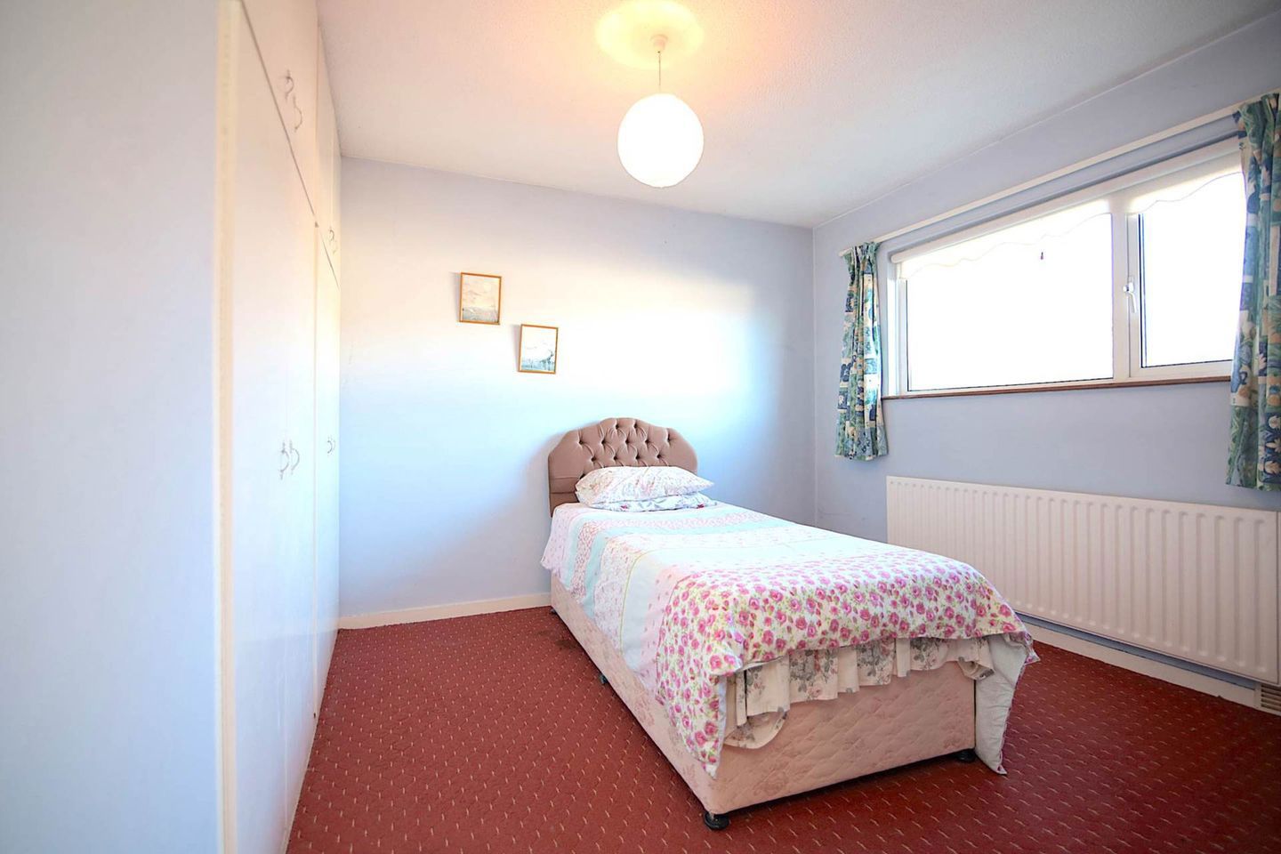 136 Edgewood Lawns, Blanchardstown, Dublin 15, D15Y66R 3