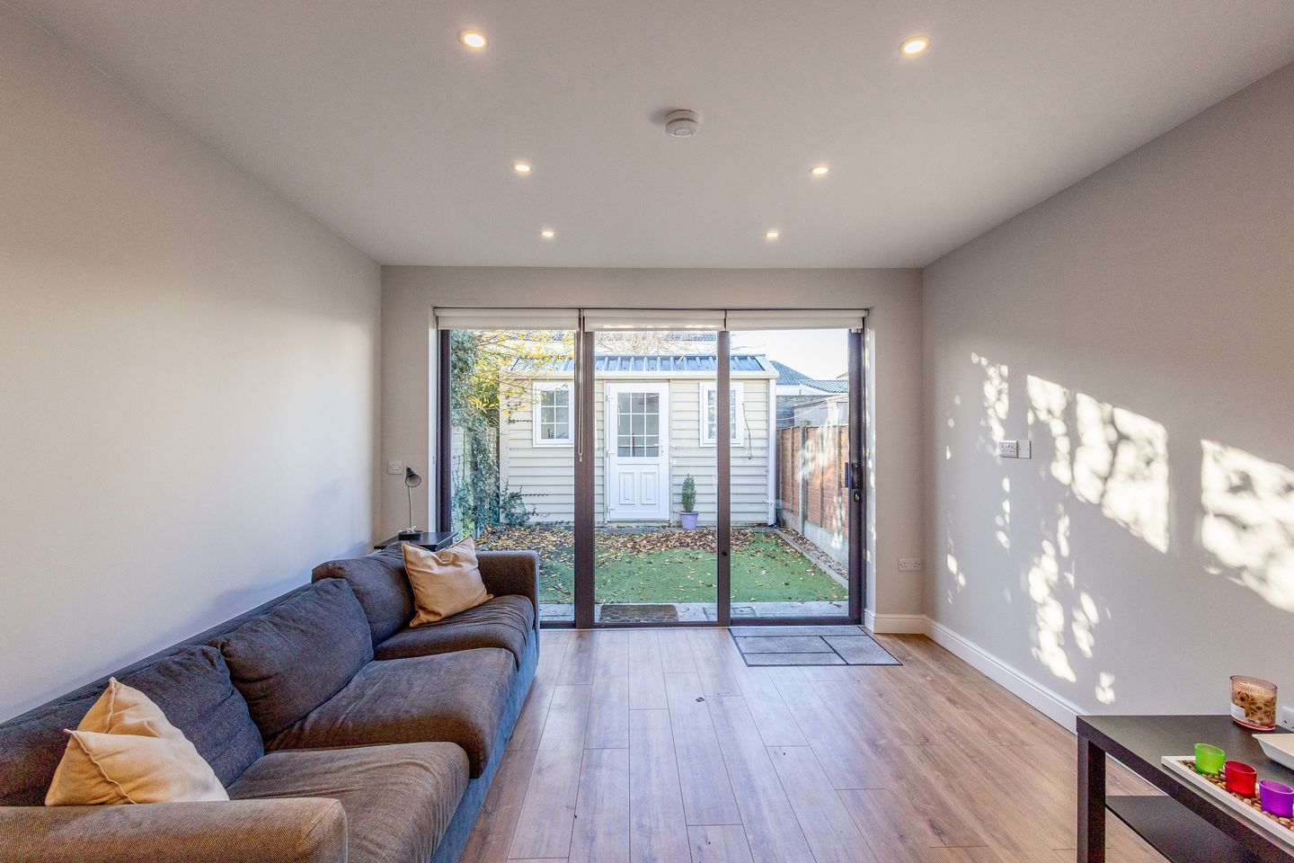 12 Liffey Downs, Liffey Valley Park, Lucan, Co. Dublin, K78R827 7