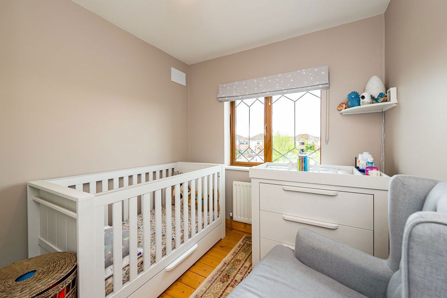 42 Chestnut Grove, Beaufort Place, Navan, Co. Meath, C15D1R9 16