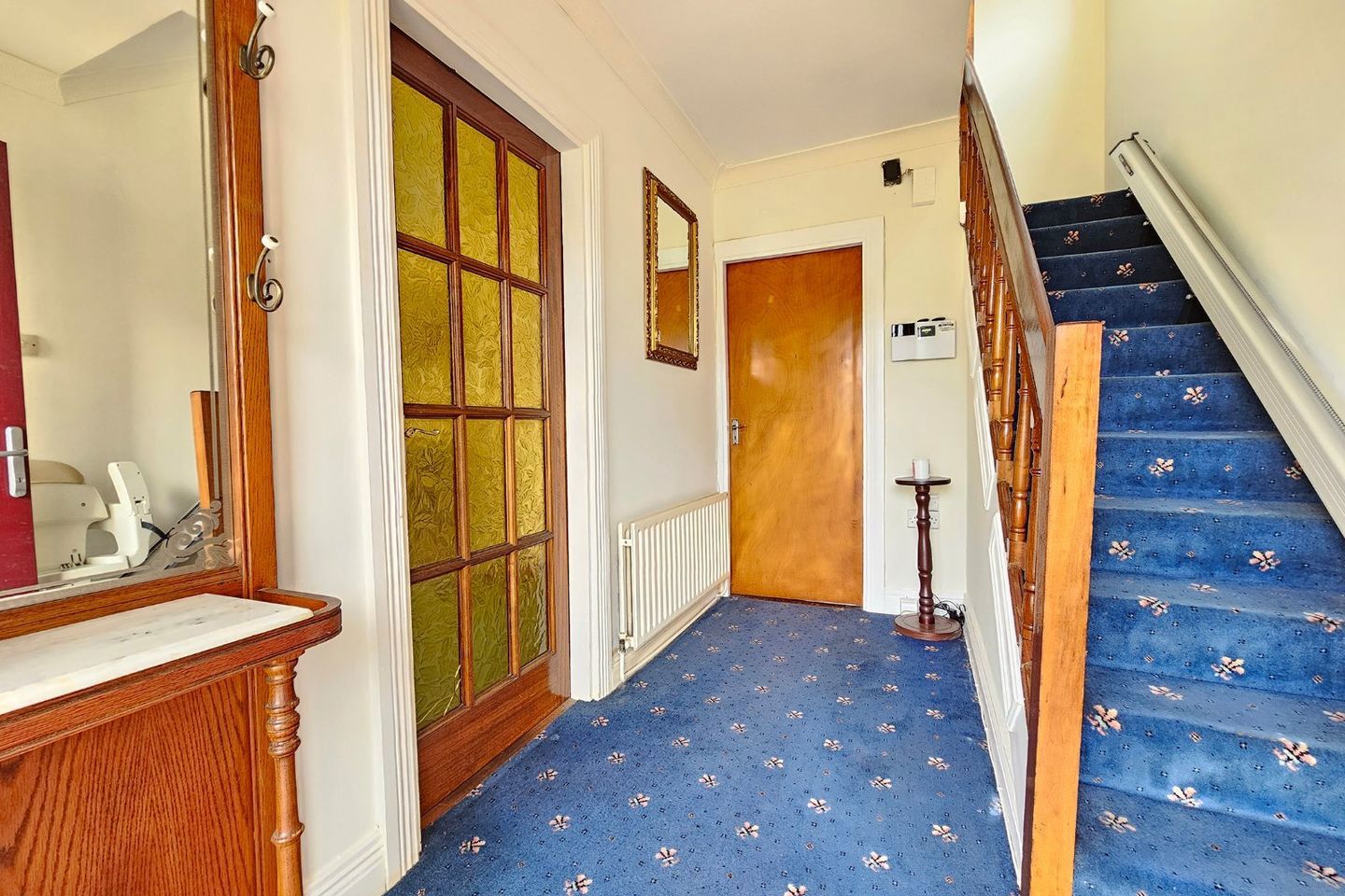 20 Gallows Hill, Ennis, Co. Clare, V95X98X 11