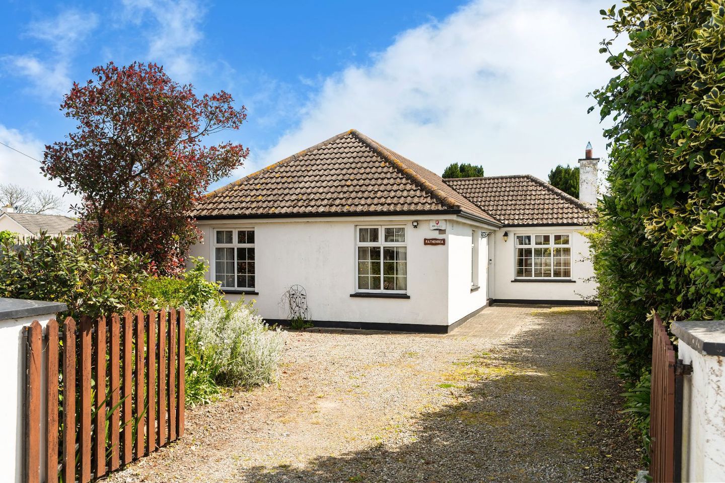 rathenrea, sea rd, kilcoole 6