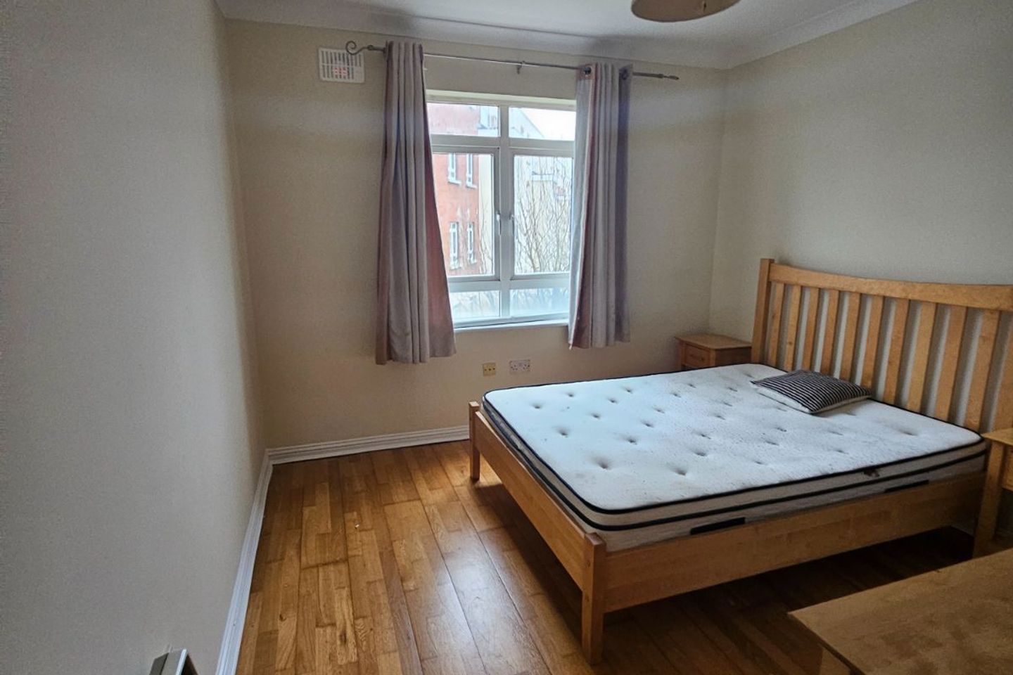 Apartment 85 , Altan, Western Distributor Road, Knocknacarra, Co. Galway, H91C593 6