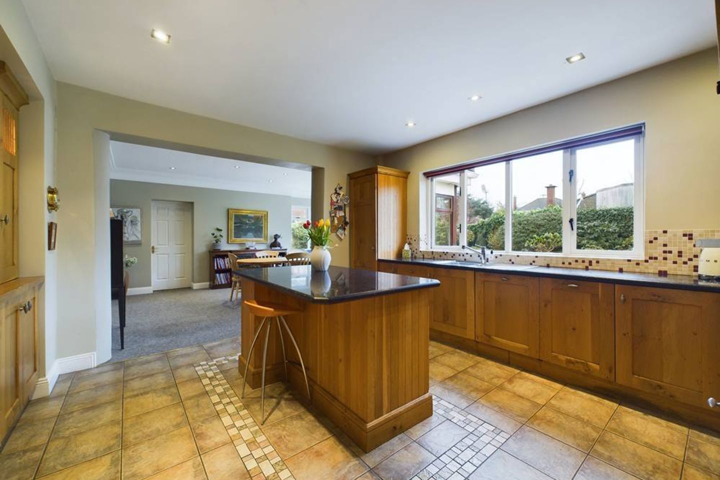 22 Shrewsbury Downs, Ballinlough, Ballinlough, Co. Cork, T12HHV2 2