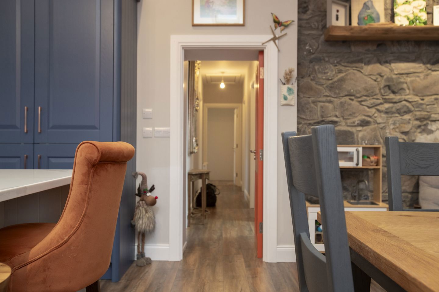 Taghmon, Crookedwood, Monilea, Co. Westmeath, N91WR83 13
