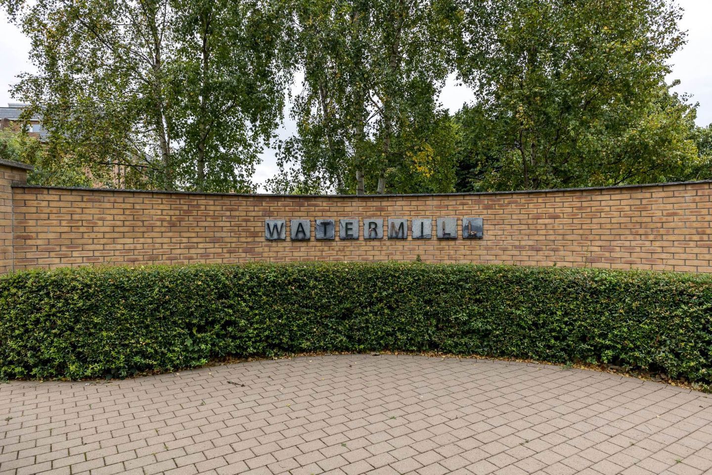 Apt 1, Block 4, The Watermill Apartments, Raheny, Dublin 5 7