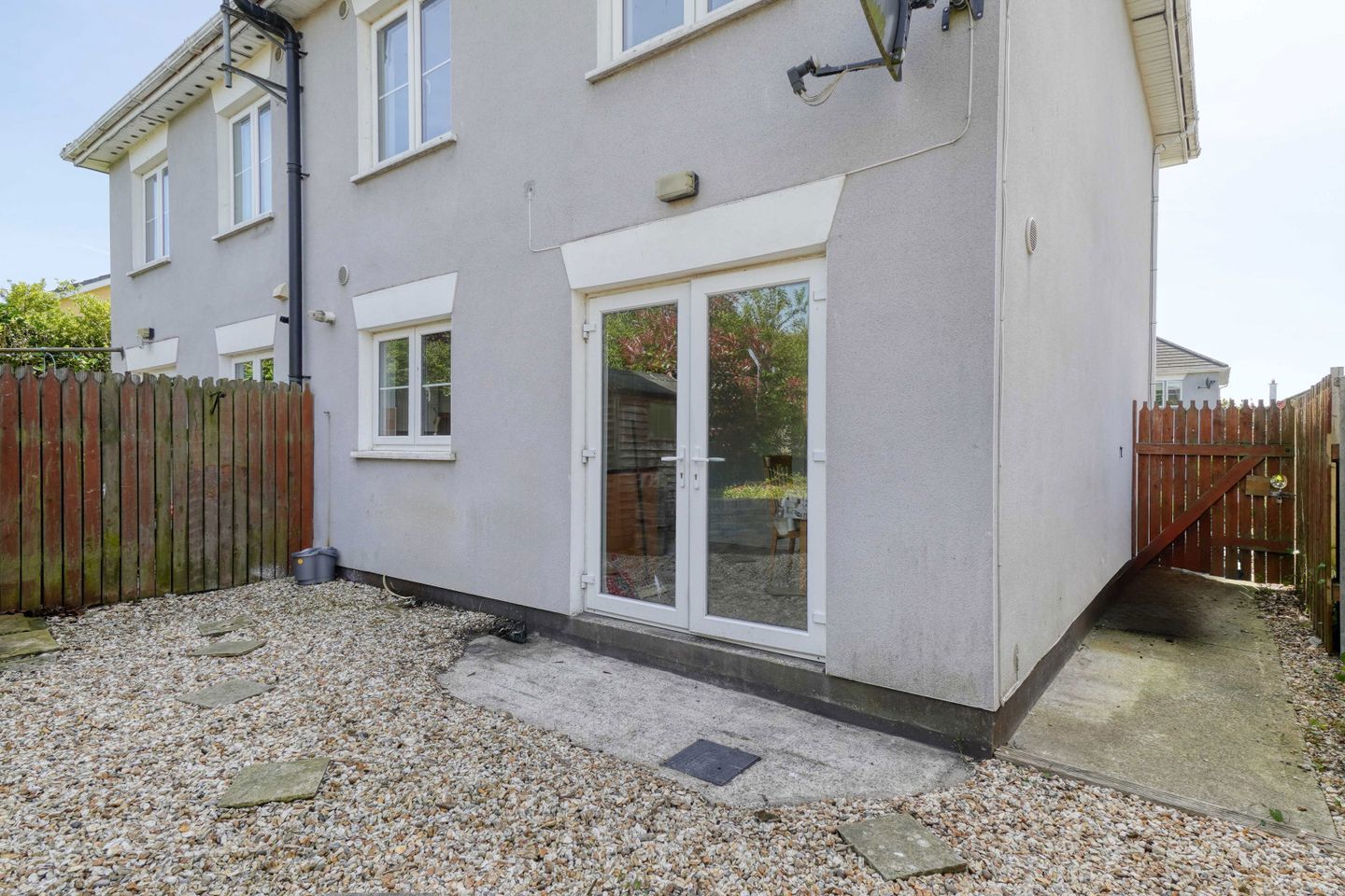 10 Lime Tree Avenue, Kilminchy, Portlaoise, Co. Laois, R32XYD5 23