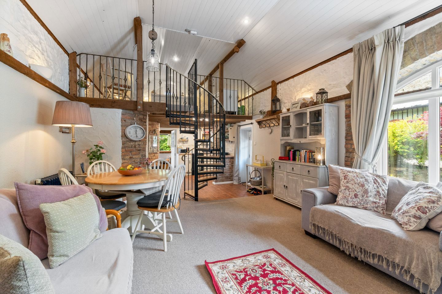 The Grove, Rathbraughan Line, Sligo, Co. Sligo, F91P59W 20