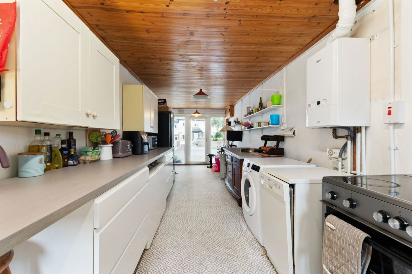 27 Farmhill Road, Dublin 14, Goatstown, Dublin 14, D14HH74 14