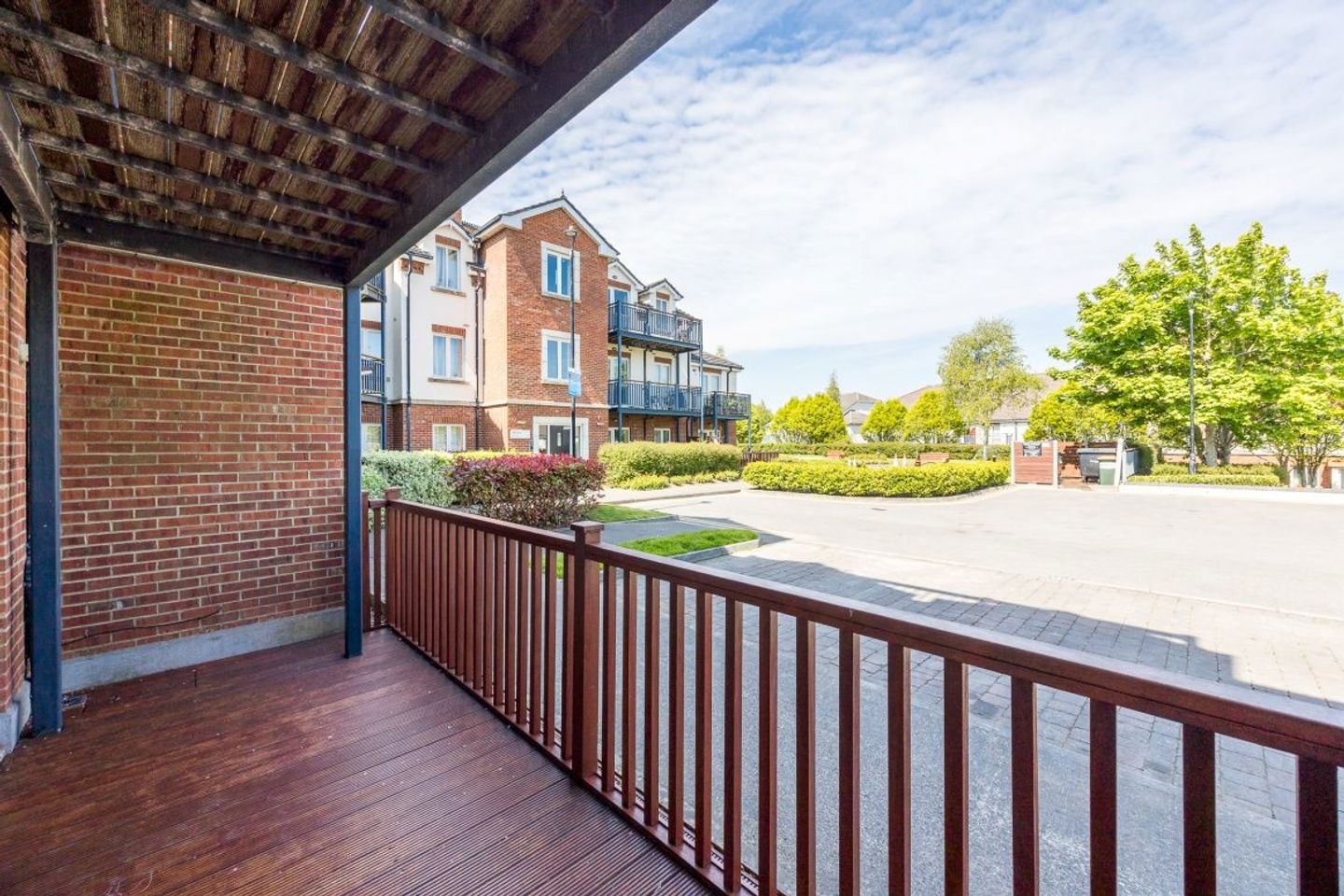 35 Millfield, The Links, Portmarnock, Co. Dublin, D13XY67 12