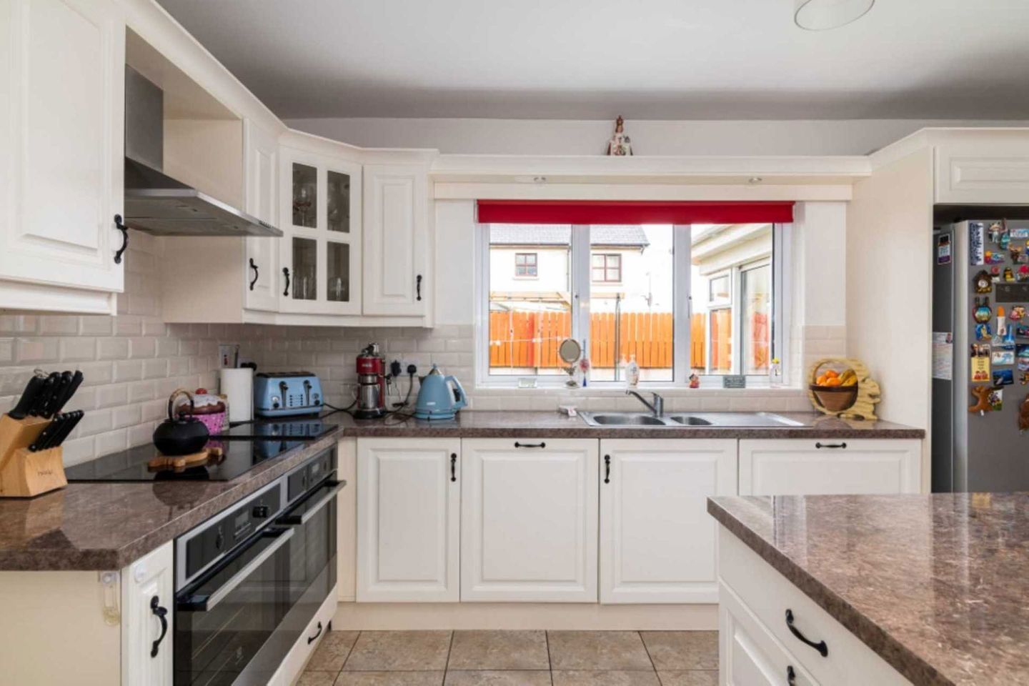 The Paddock, Athleague, Co. Roscommon, F42YN63 19