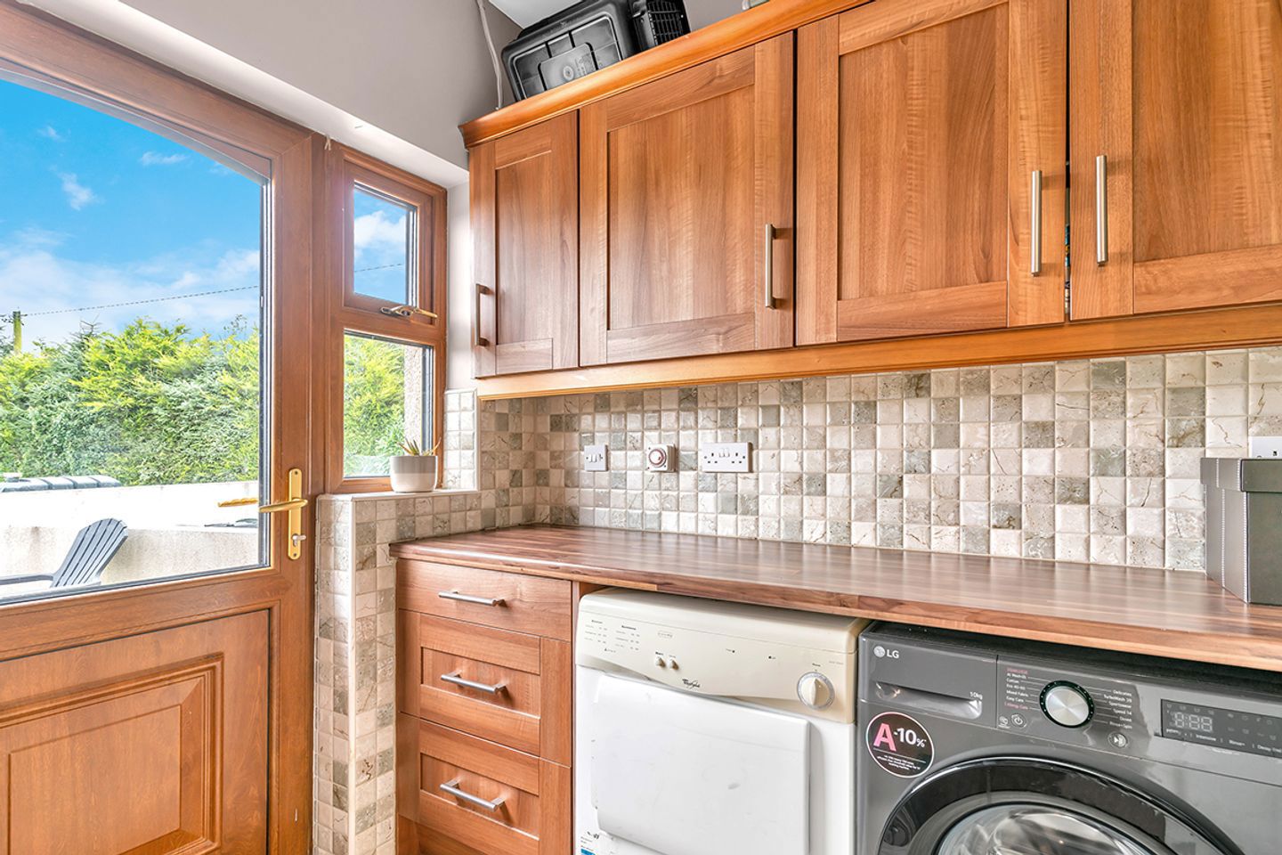 Moyne Road, Knockananna, Arklow, Co. Wicklow, Knockananna, Co. Wicklow, Y14AF50 18
