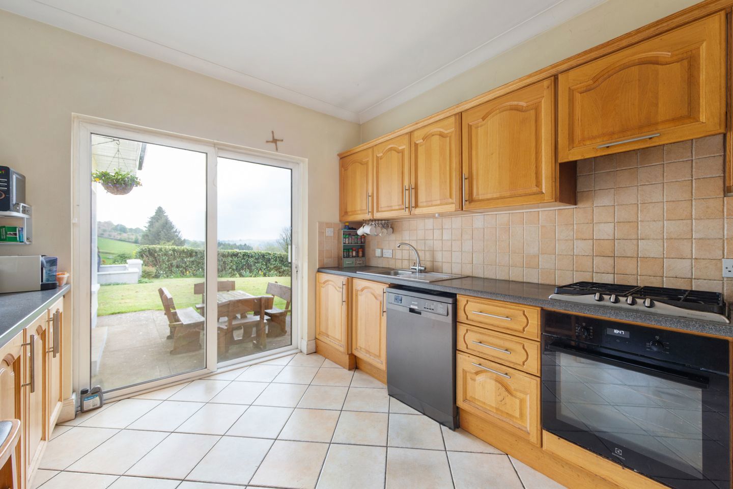Oldcourt, Manor Kilbride, Blessington, Co.Wicklow, W91E0X4 9