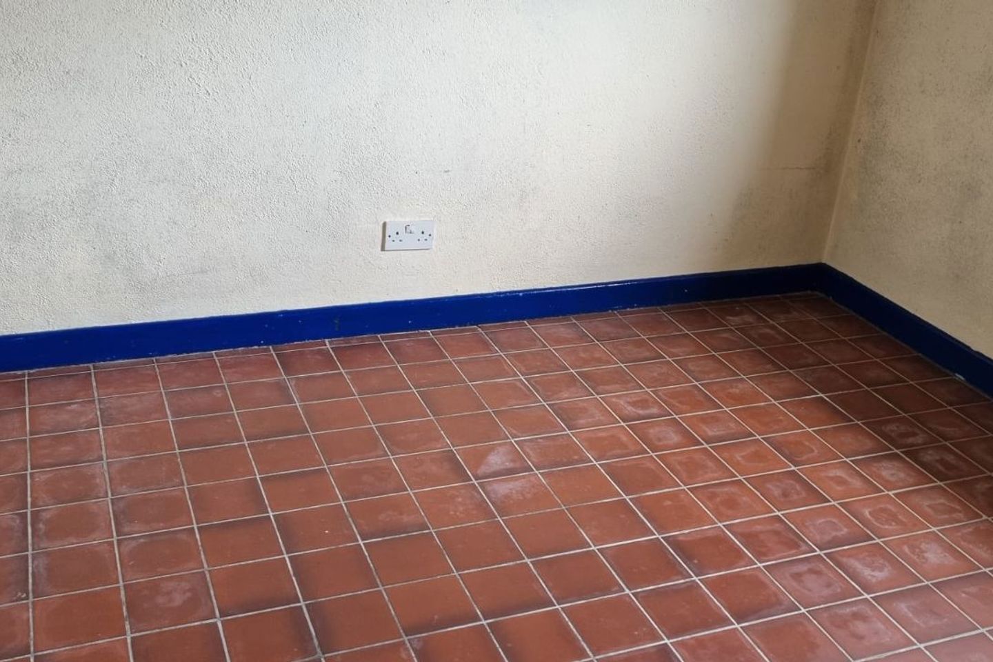19 Dun An Oir, Ballyferriter, Co. Kerry, V92R6H3 2