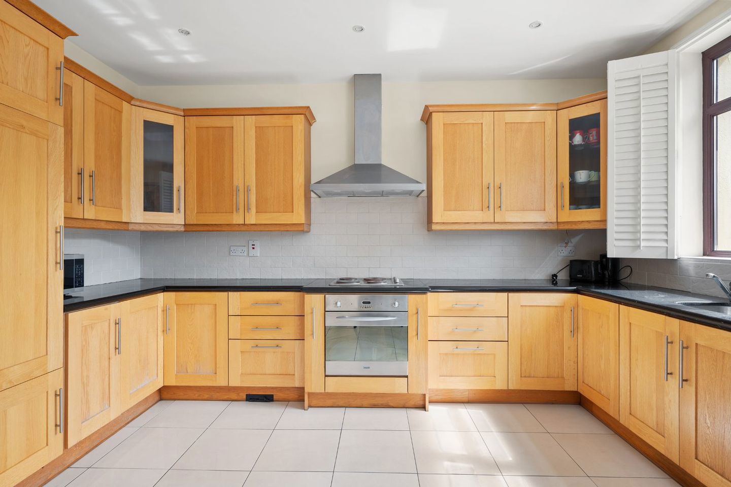 52 Heatherfield, Waterfall, Co. Cork, T12XH1R