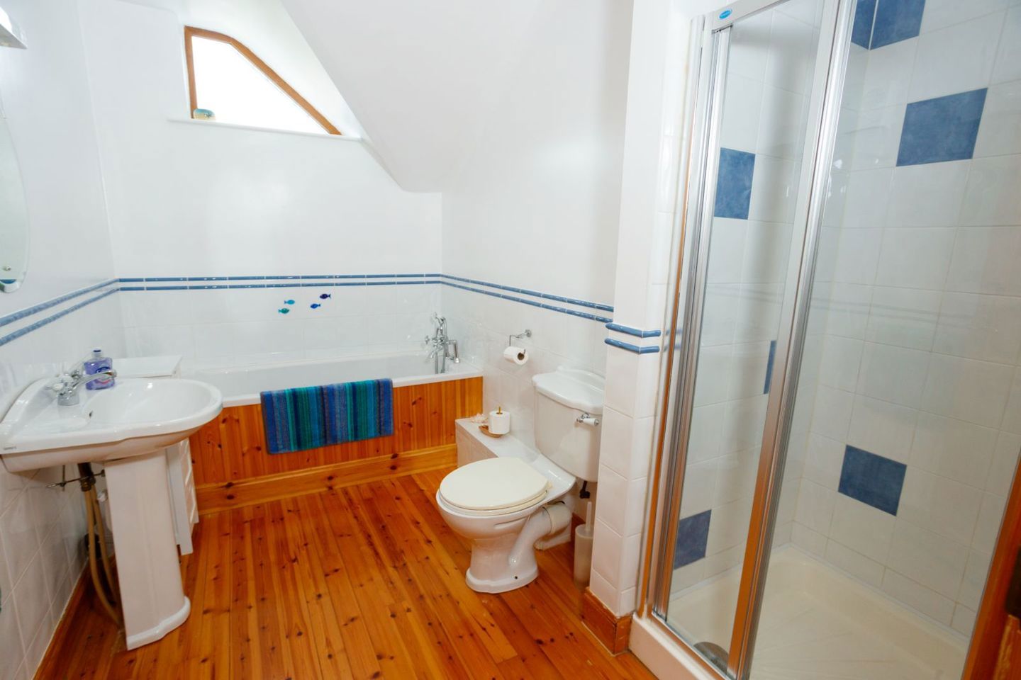 Clahane, Ballyard, Tralee, Co. Kerry, V92KX3D 5