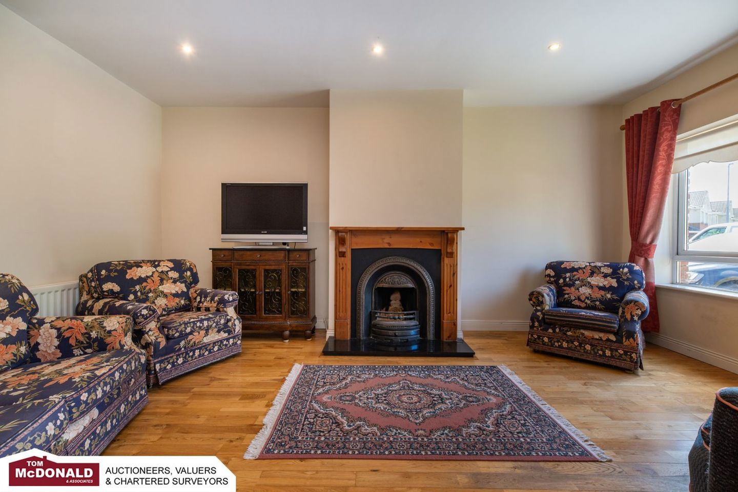 9 Botley Court, Portarlington, Co. Offaly, R32A6N2 21