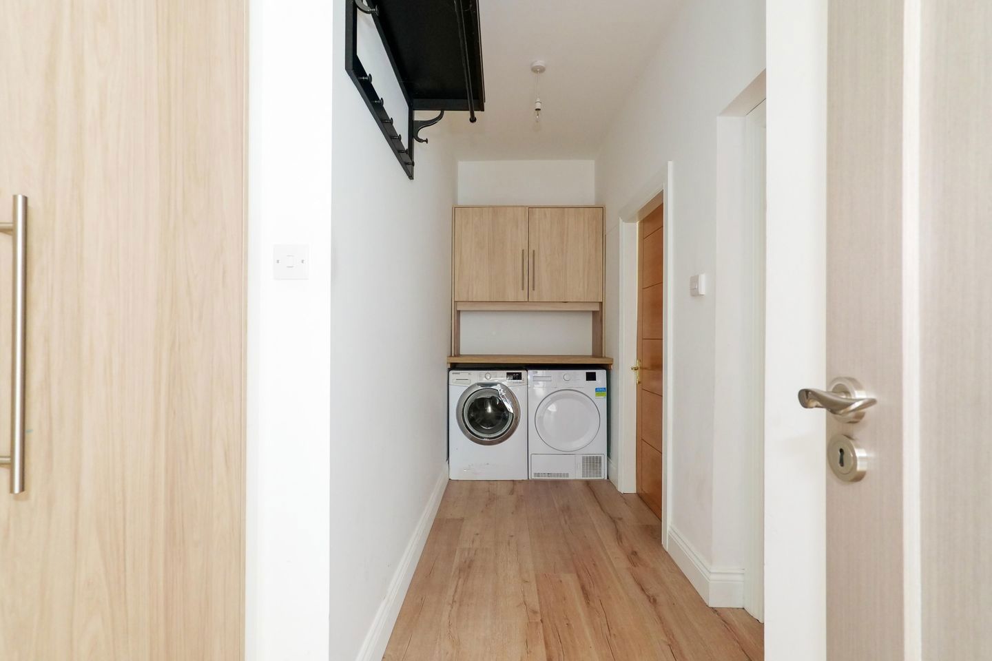 Sea Road, Clarinbridge, Co. Galway, H91NCW9 5