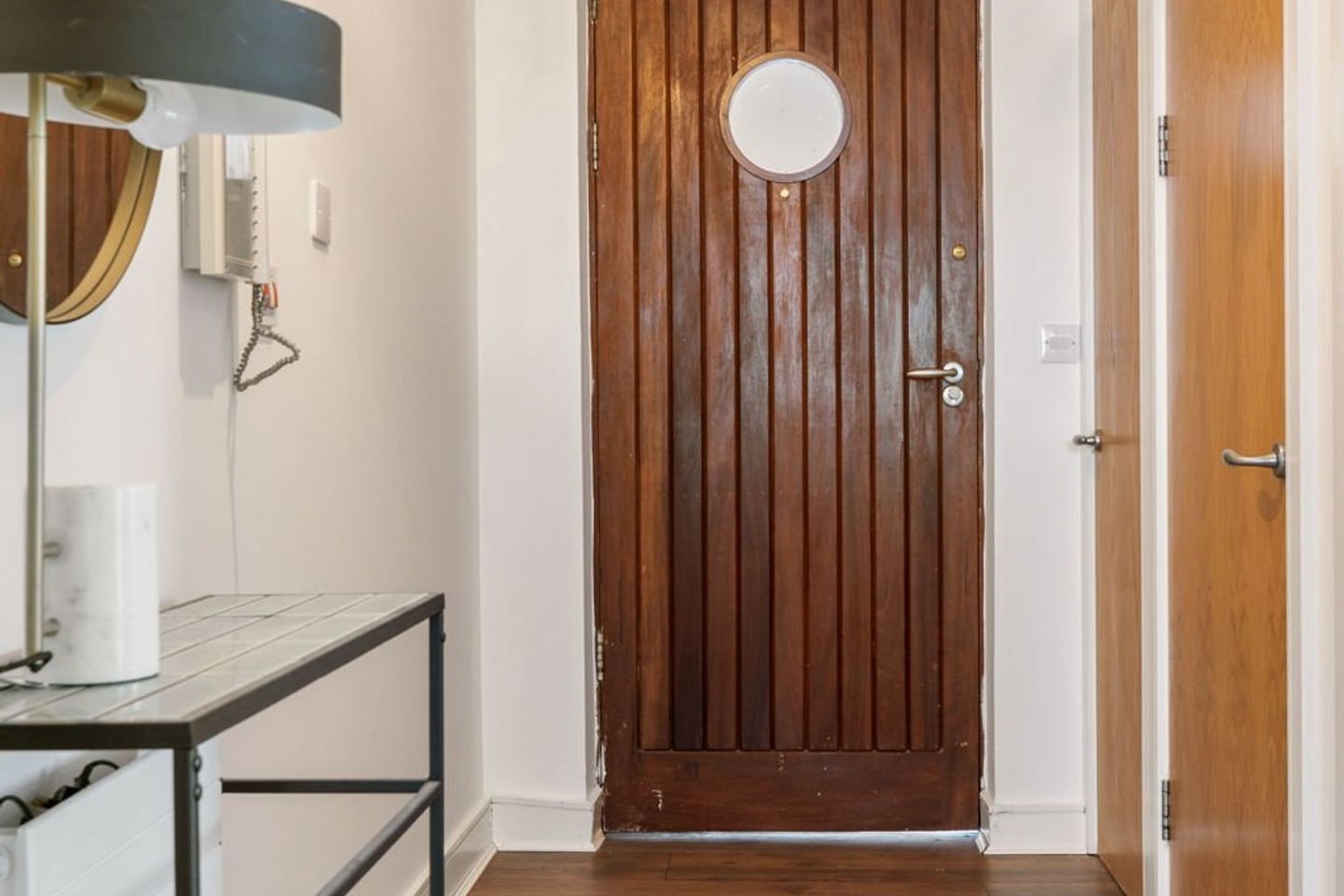 20 Ivory Building, Hanover Street East, Grand Canal, Dublin 2, D02Y651 12
