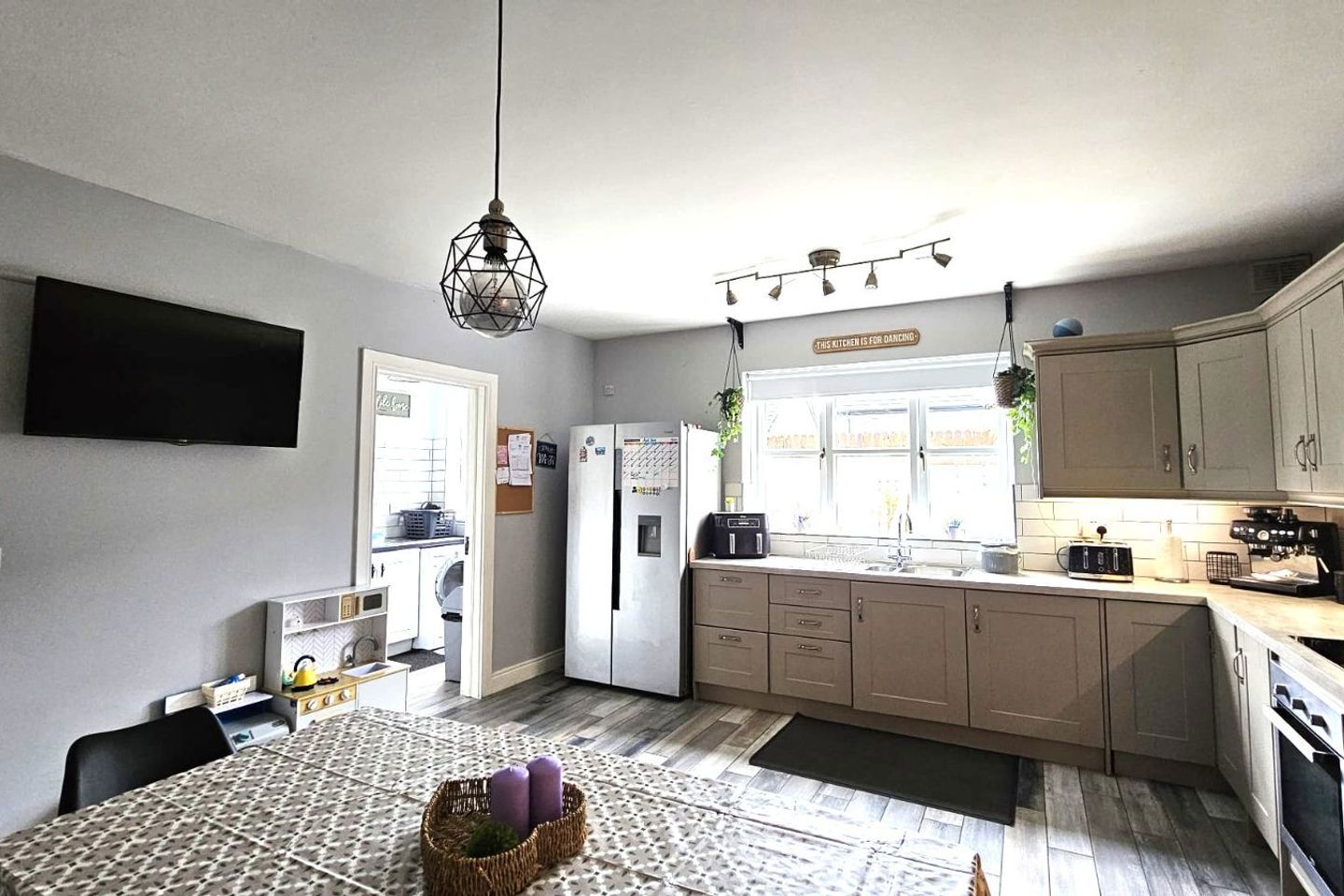 30 Moorehall Rise, Hale Street, Ardee, Co. Louth, A92H924 4