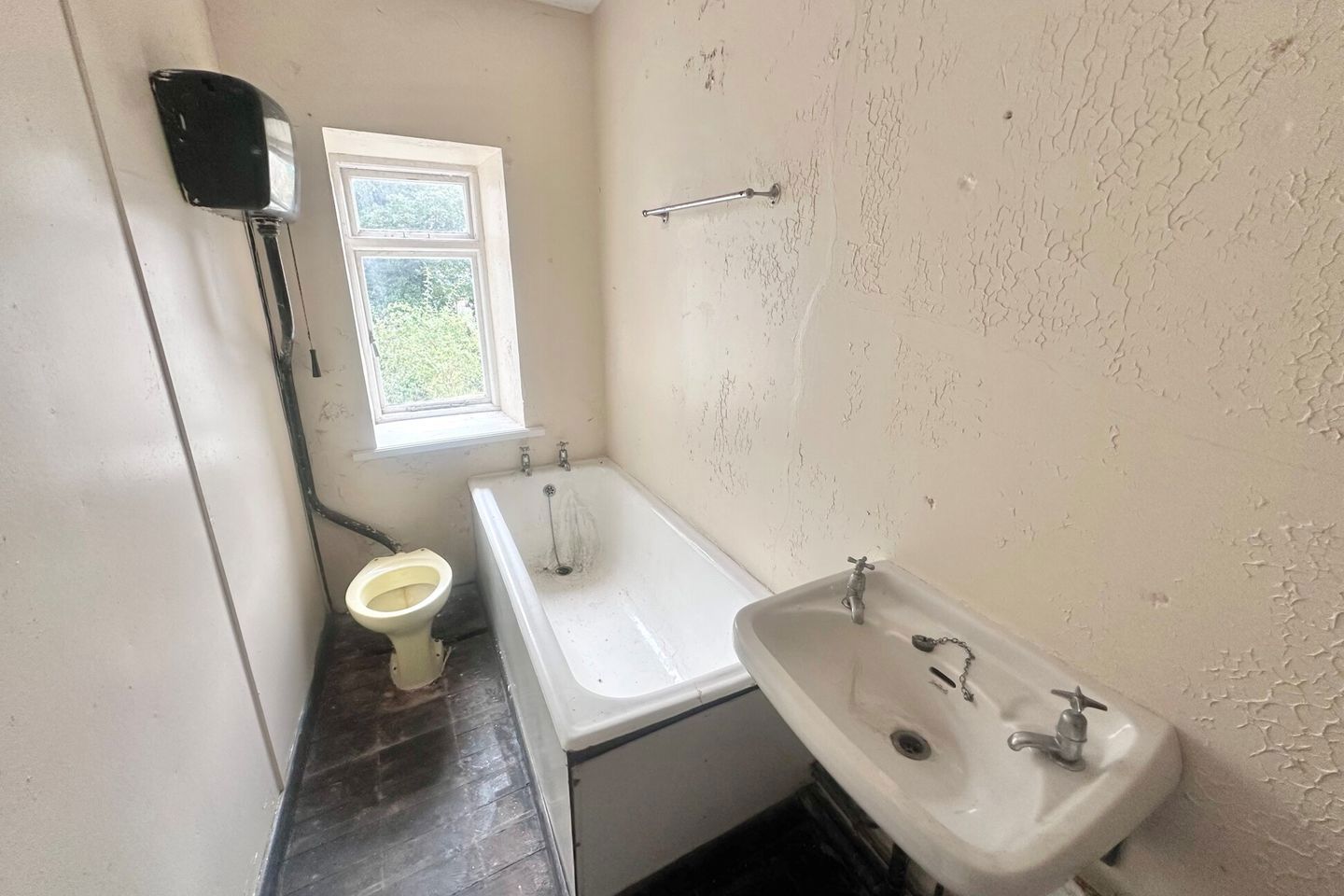 19 Dublin Street, Monaghan, H18E673 3