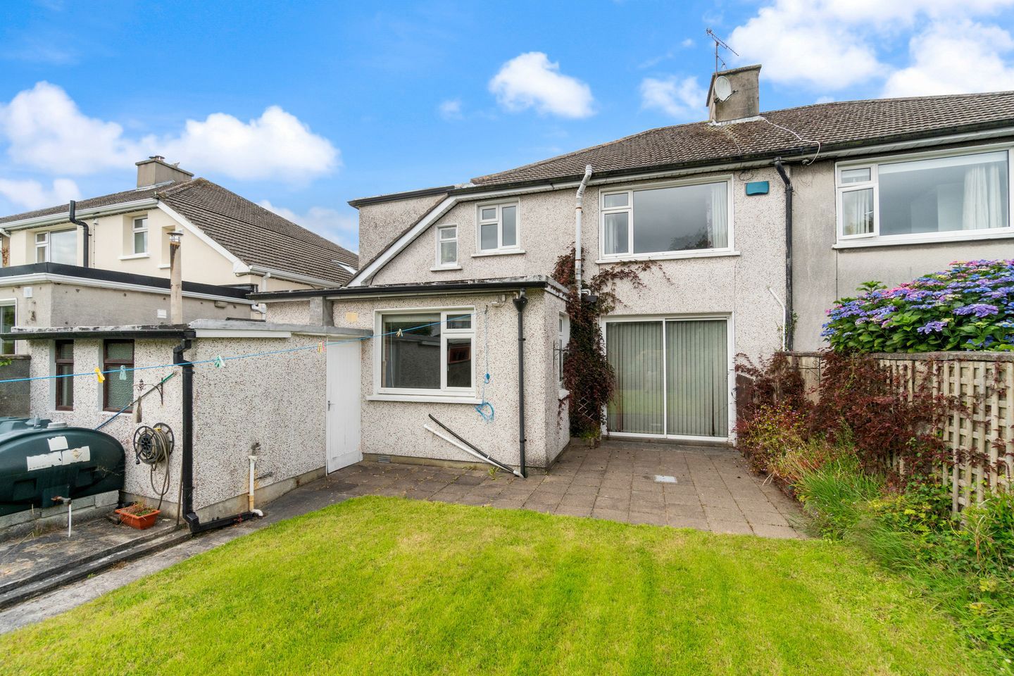39 Thornhill, Sligo, Co. Sligo, F91WK8E 24