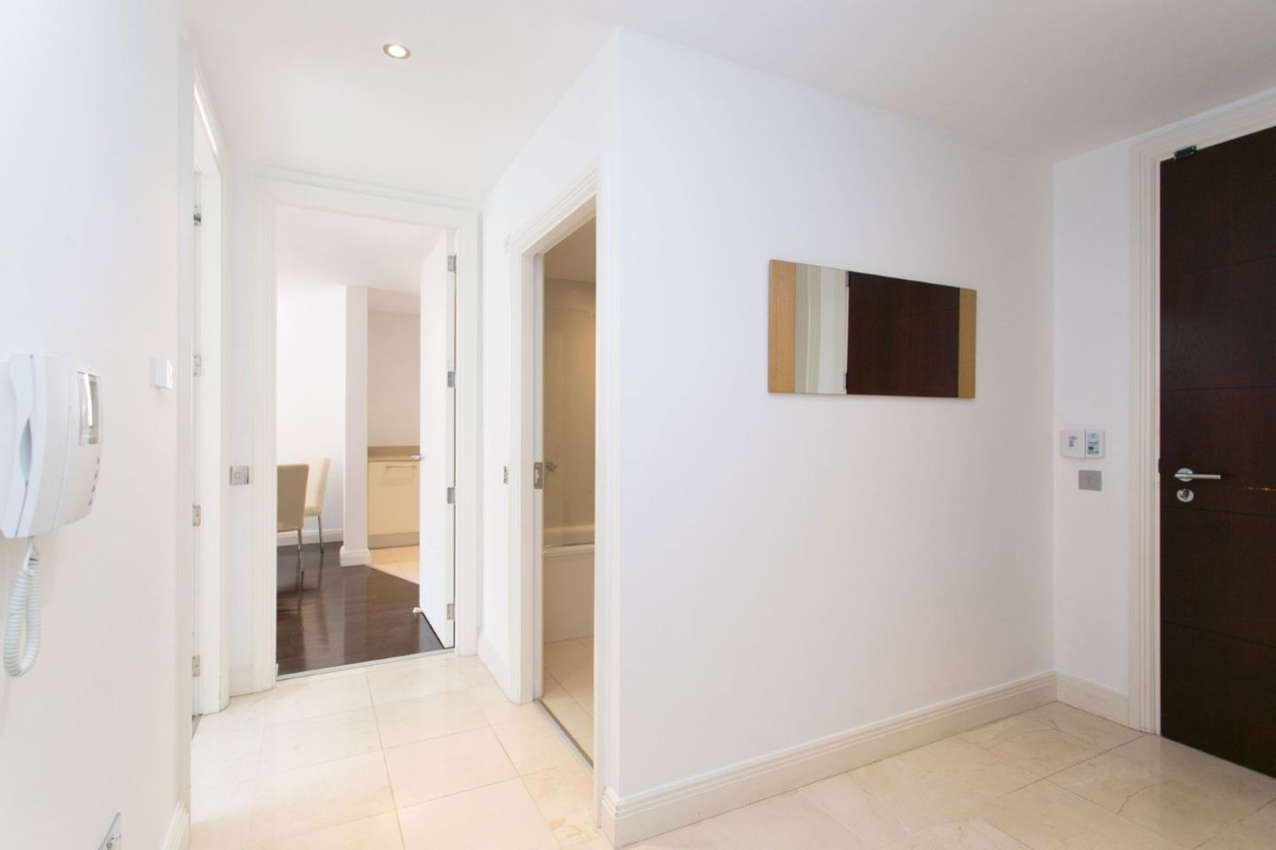 18 Amber, The Grange, Stillorgan, Co. Dublin, A94YW25