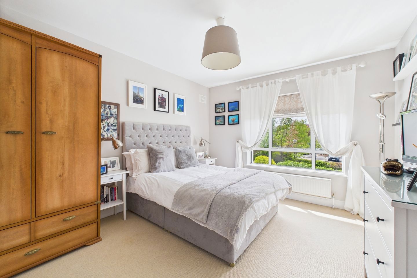 7 Rathmiles Avenue, Killenard, Killenard, Co. Laois, R32A9W9 35