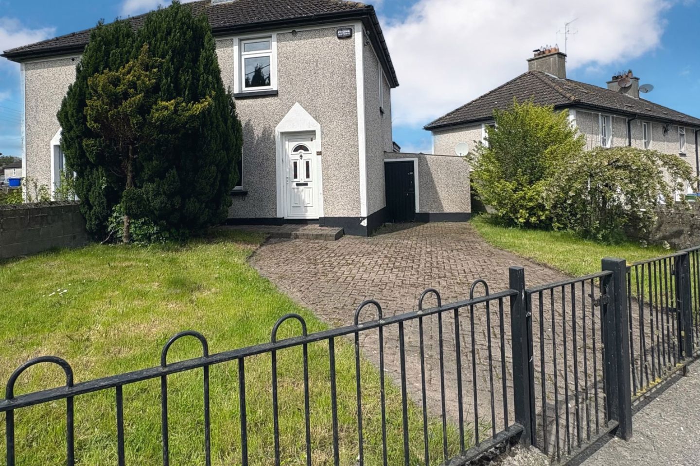 20 butts green, kilkenny, kilkenny 33
