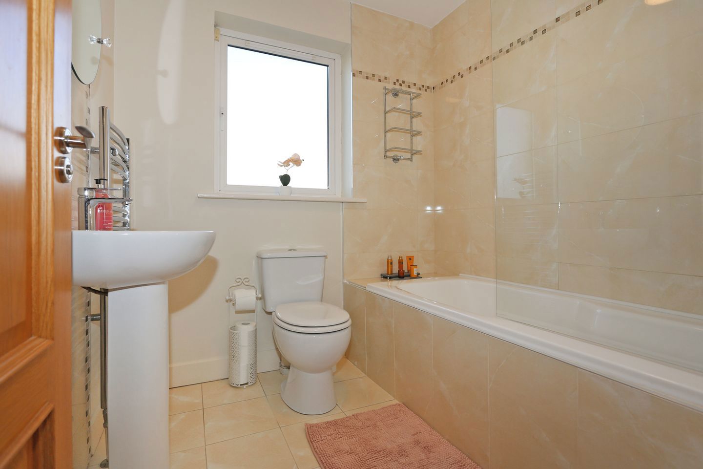 12 Ard Thomain, Sli na Manach, Mungret, Limerick, V94HT9P 18