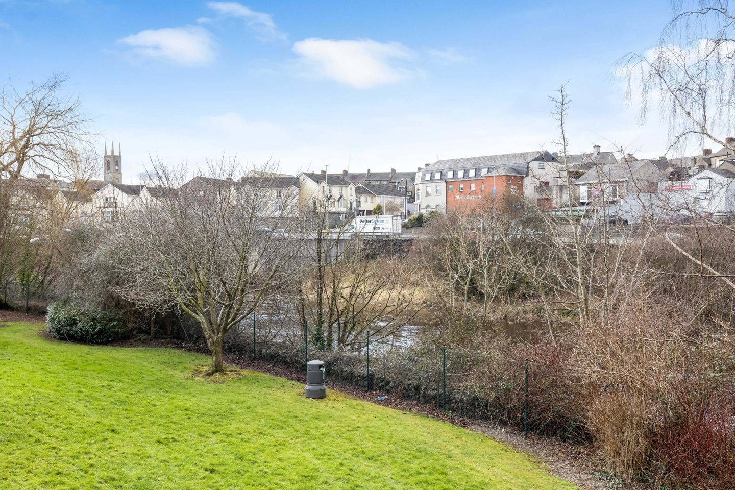 13 Rivermill View, Navan, Co Meath, C15HX73