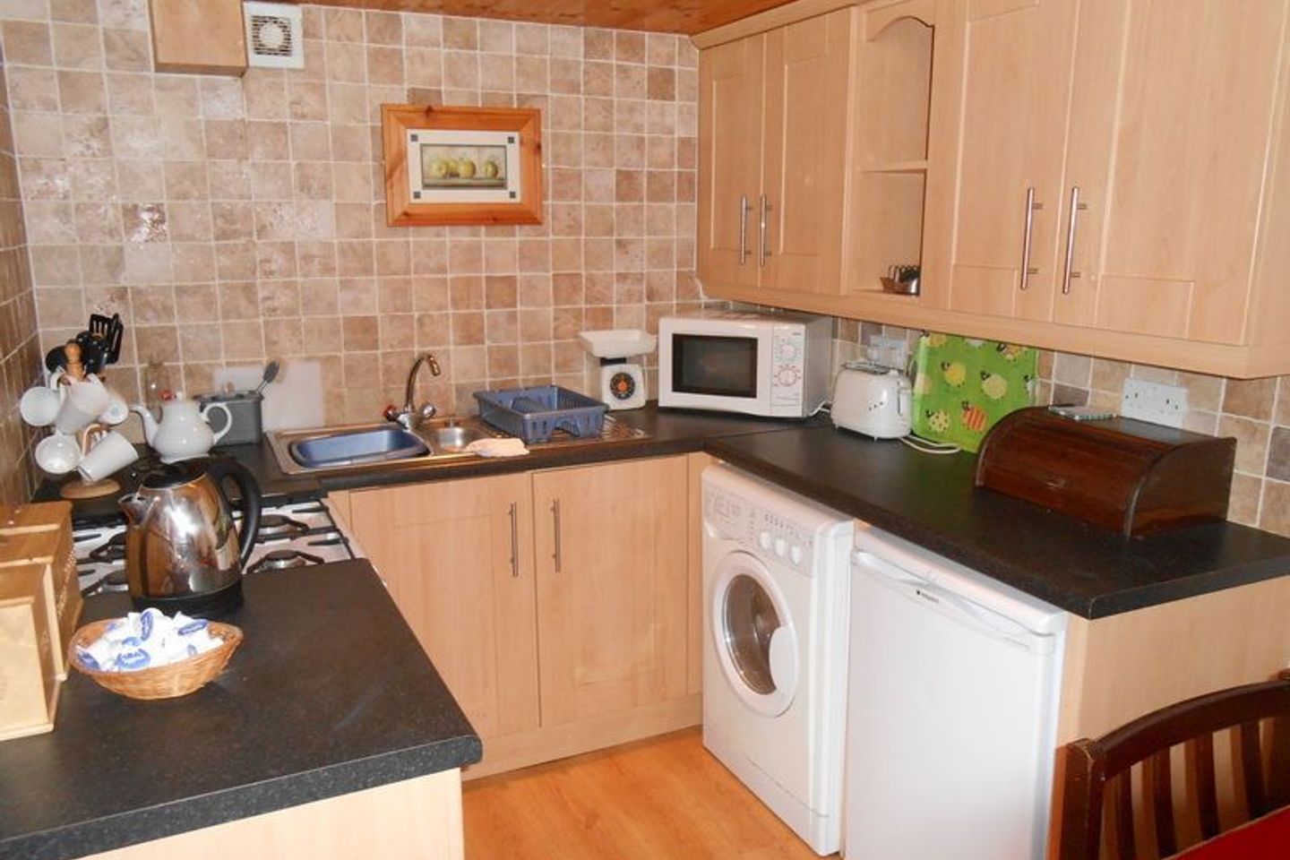 Birchdale House, Greenane, Ballinderry, Co. Wicklow, A67TX01 3