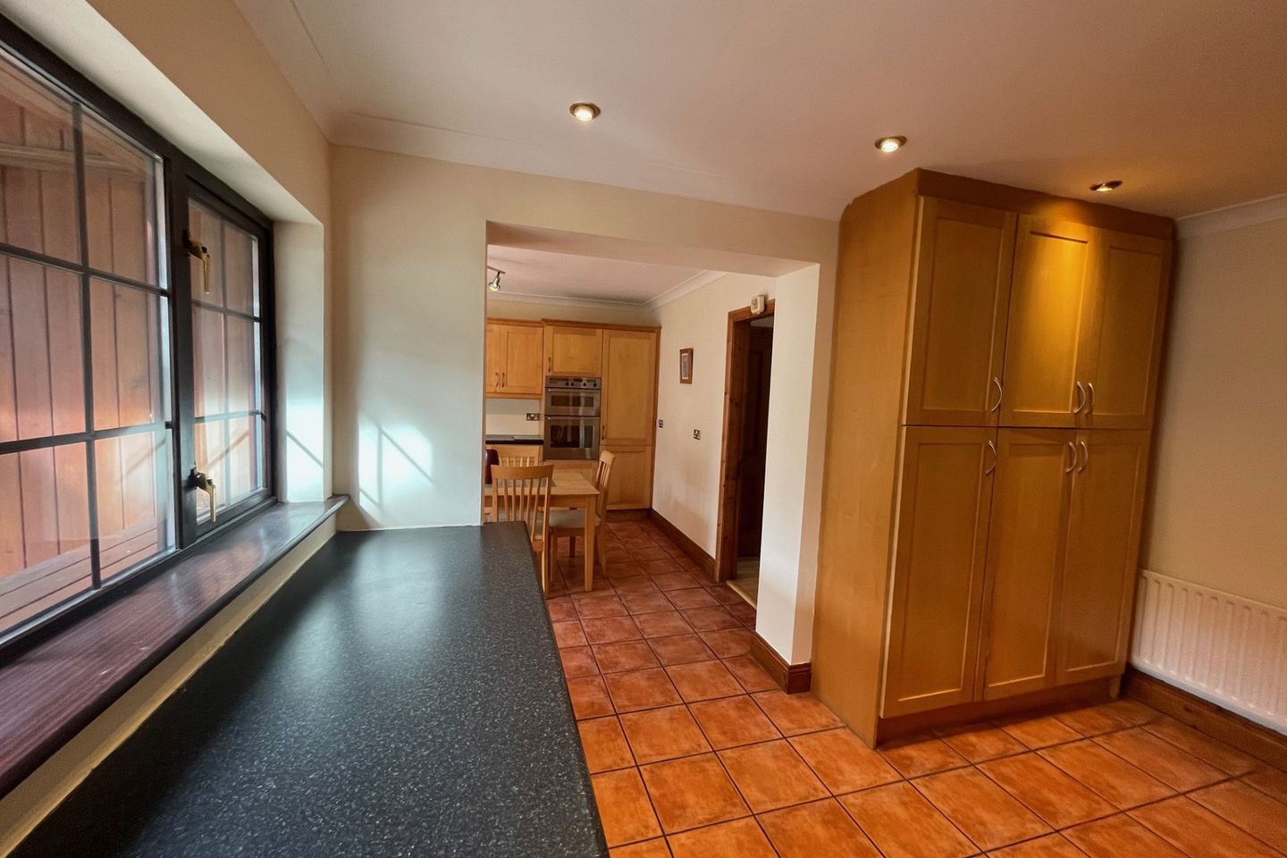 18 Pennywell Road, Pennywell, Co. Limerick, V94N66K 18