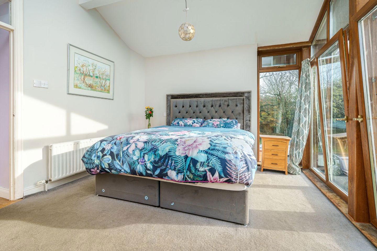 Tanamay, Dunganstown East, Kilbride, Kilmacurragh, Co. Wicklow, A67RY80 16