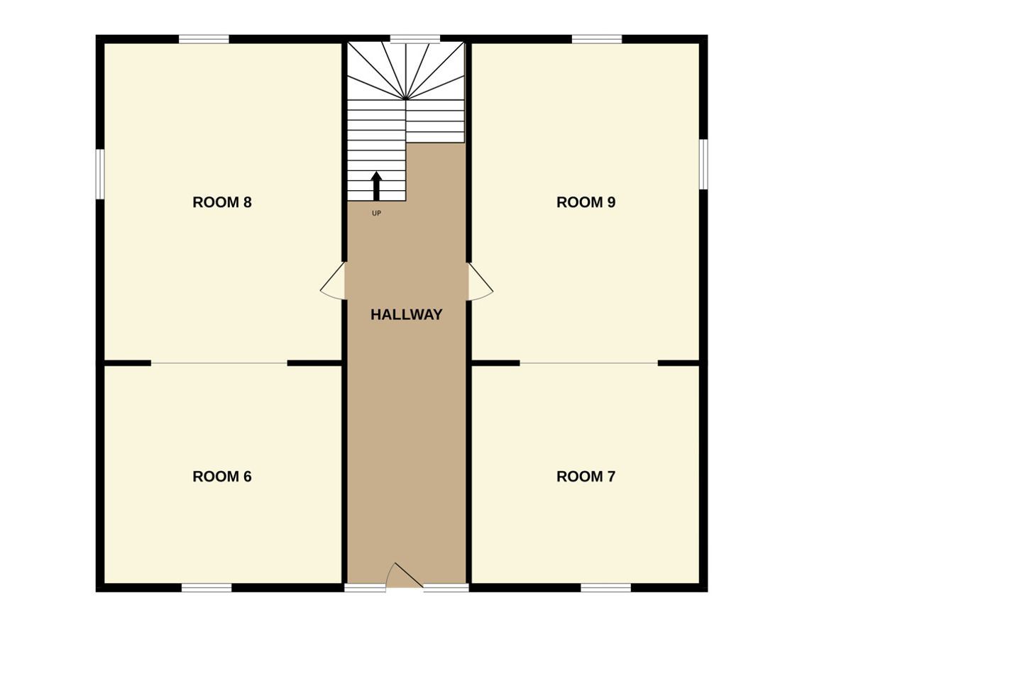 Belmont House, Ballyard, Tralee, Co. Kerry, Tralee, Co. Kerry, V92TYE6 17